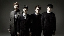 2AM - 请出现吧(Over The Destiny)