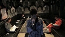 Epik High,Younha - EpikHigh-We Fight Ourselves