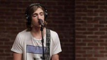 R5 - R5 - Stay With Me