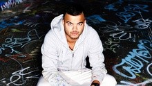 Guy Sebastian - Mama Ain't Proud