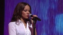 Rihanna - Rihanna - Unfaithful