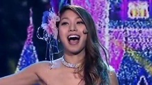 姜文杰,姜丽文 - 姜文杰 & 姜丽文 - Firework