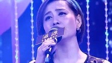 姜文杰,姜丽文,陈德容 - 姜氏兄妹 & 陈德容 - 一帘幽梦