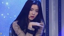 Red Velvet - Red Velvet - Be Natural