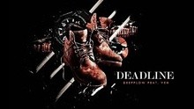 群星 - Deadline