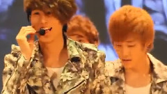 Apeace - HERO