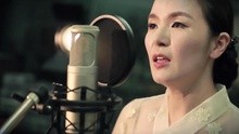 群星 - 群星 - Tears At Parting