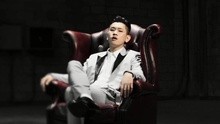 Crush - SOFA
