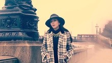 BoA - BoA - Fly 短版