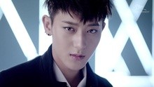 周觅,黄子韬 - 周觅&TAO-Rewind（挽回）预告