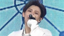 Beast - BEAST - 12点30分