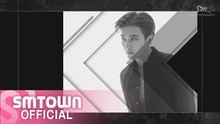 周觅 - 周觅 - Rewind 全碟试听