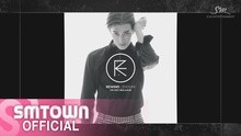 周觅 - 周觅_第一张迷你专辑《Rewind》_Highlight Medley（韩文版）