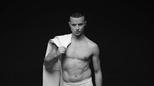Kazaky - Dark 预告