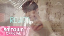 周觅,朴灿烈 - 周觅 & 灿烈 - Rewind