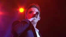 Jesse McCartney - Leavin’