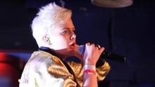 Betty Who - Betty Who - Heartbreak Dream