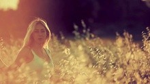 Cristel Carrisi - Cristel Carrisi -Get Lucky
