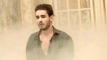 Mihai Ristea - Ploaia