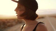 Marlene - Marlene - I Do This For You
