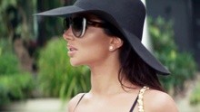 Tulisa - Tulisa -  Living Without You