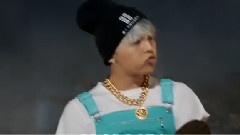 BigBang,G-Dragon(BigBang) - Smile