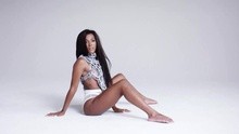Dawn Richard - Blow