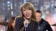 泰勒·斯威夫特 - Taylor Swift - Shake It Off
