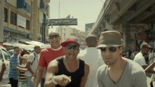 Enrique Iglesias - Bailando