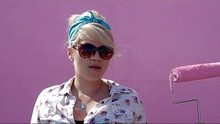 Dark Sunglasses
