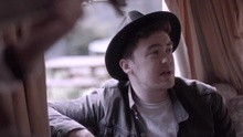 Rixton - Wait On Me 不插电现场版