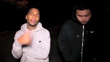 Lil B - Lil B - Gotta Make The NBA