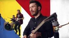 Twin Atlantic - Heart And Soul