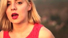 Madilyn Bailey - Human 不插电版