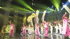 Sexy Zone - Sexy Summerに雪が降る ザ少年倶楽部