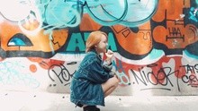 群星 - Amaze Me