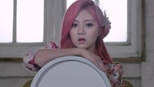 群星 - 韩国甜美系女子组合新曲首播