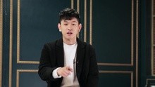 Crush - Crush - SOFA  节目宣传
