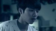 影视原声 - High School Love On