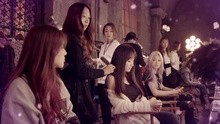Spica - SPICA- Ghost 预告1