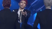 VIXX - VIXX - On And On 现场版