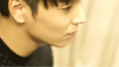 FTISLAND - 疯了一样 (Pinao Ver.)