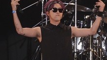 FT-Island - FTISLAND Live at Summer Sonic 2014