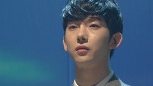 2AM - 请出现吧 现场版 2014/10/31