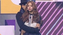 LABOUM - Laboum - 要怎么办
