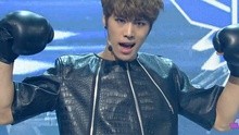 A.Cian - A.Cian - Ouch