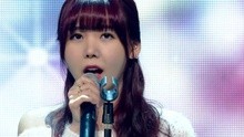 Raina - Raina - You End，And Me