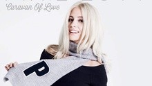 Pixie Lott - Pixie Lott - Caravan Of Love