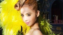 蔡依林 - Play 我呸
