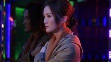 王亚乔 - Remain As Is 电影《潜龙风云》片尾曲